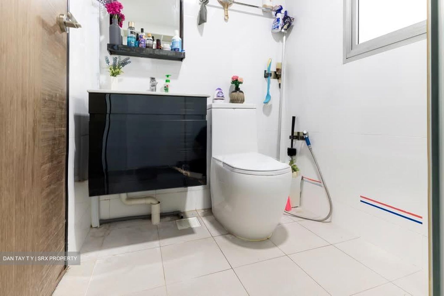 Blk 365C Sun Breeze (Sembawang), HDB 3 Rooms #599722721